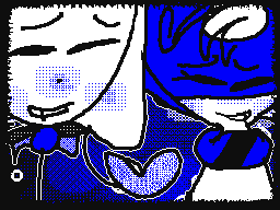 Flipnote by ※アろⓎ〒0れ※