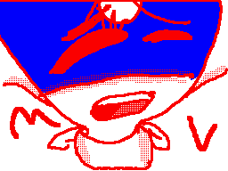 Flipnote του χρηστη アökる¢んäね