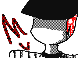 Flipnote by ヌäし$£mäSを