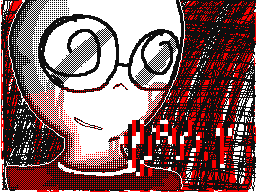 Flipnote by ○FF〒ん£てäT