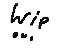 Flipnote by $れ○wアひpP€〒