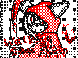 Flipnote by ○FF〒ん€とäT