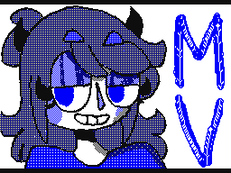 Flipnote by ToastyJam