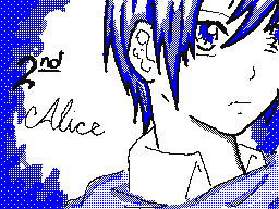 Flipnote by Grelle