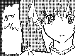 Flipnote by Grelle