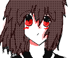 Flipnote by grelle