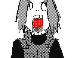 Flipnote by Grelle