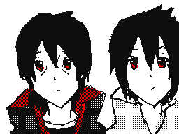 Flipnote by grelle