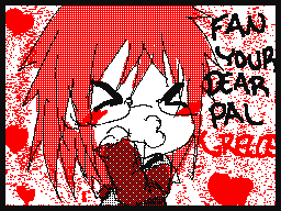 Flipnote by Grelle