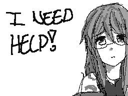 Flipnote by Grelle