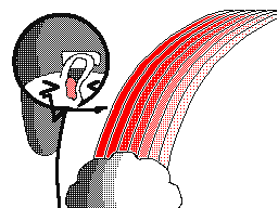 Flipnote by Mauricio