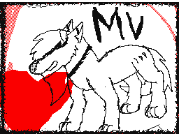 Flipnote by rose