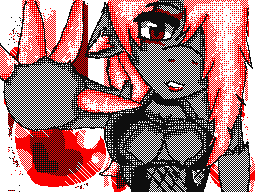 Flipnote by rose