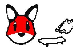 Flipnote by Anti-Nexus