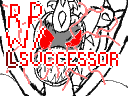 Flipnote by Anti-Nexus