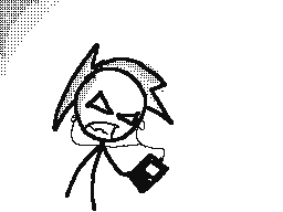 Flipnote by GILBERTO