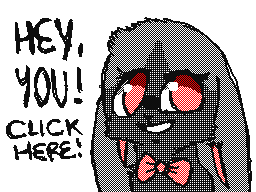 Flipnote von Sketched