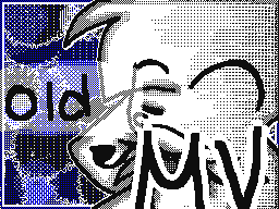 Flipnote by ★Cee★