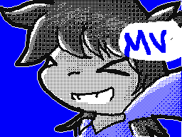 Flipnote by ★Cee★