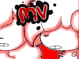 Flipnote by ★Cee★