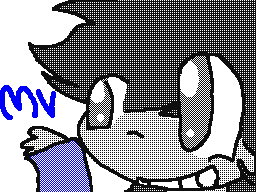 Flipnote by ★Cee★