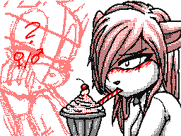 Flipnote by ☆ T.P.T.