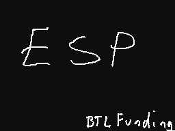 Between The Lions Funding Flipnote/Espan