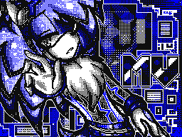 Flipnote by YoRice