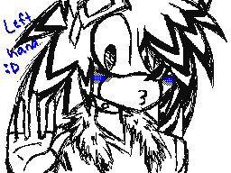 Flipnote by .DÊメTヨR