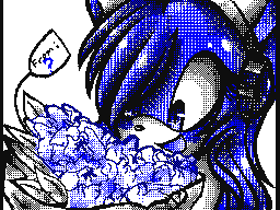 Flipnote by YoRice