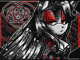 Flipnote by YoRice