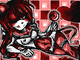 Flipnote by NÏNE