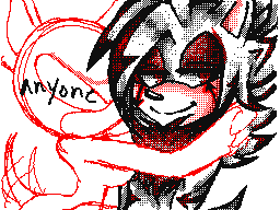 Flipnote by NÏNE