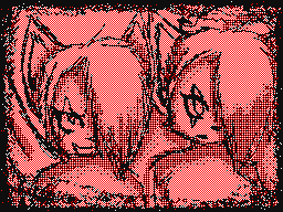 Flipnote by Starshine☆