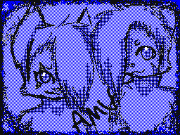 Flipnote by Starshine☆