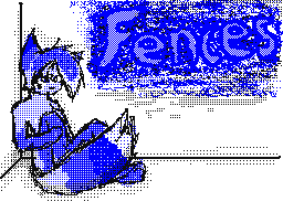 Flipnote by Starshine☆