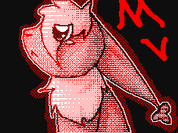 Flipnote by EeveeRose☆