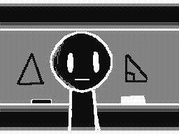 Flipnote by Josué