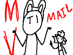 Flipnote by Aidan