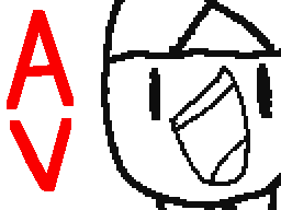 Flipnote av ⒶidⒶn