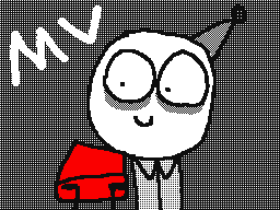 Flipnote by ⒶidⒶn