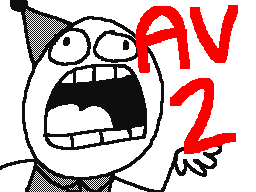 Flipnote av ⒶidⒶn