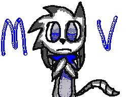 Flipnote by n00dl3