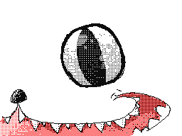 Flipnote von Orán