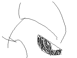 Flipnote door Orán