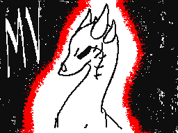 Flipnote von ※4evrKota※