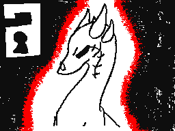 Flipnote por →✕◎Solo◎✕