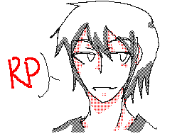 Flipnote by Blackstar😑