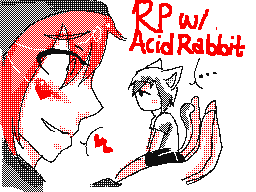 Flipnote by Blackstar😑