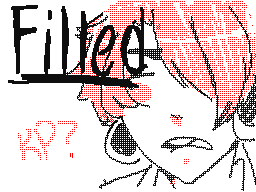 Flipnote by Blackstar😑